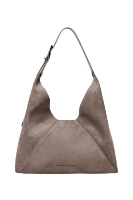grey-leather-shoulder-hobo-bag