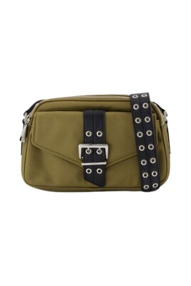 bucky-camera-bag