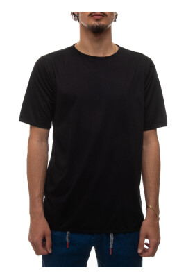 classic-cotton-tee