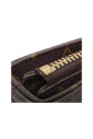 pre-owned-toile-sacs-louis-vuitton