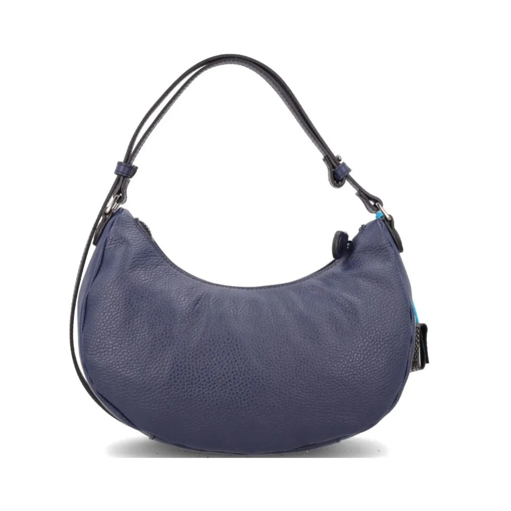 Gabs Stijlvolle Maite Handtas Blue Dames