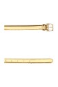 gouden-leren-riem-2-cm-hoogte