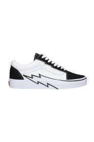 Scarpe da ginnastica