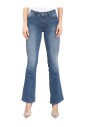 flared-jeans