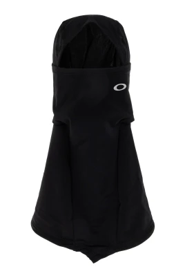 Backwoods Balaclava