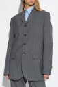 wollen-blazer