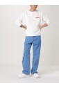 wit-logo-sweatshirt