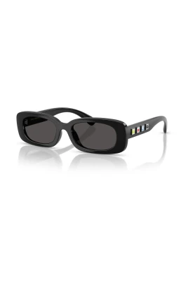 DX6006U 50187 Sunglasses