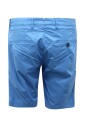 italian-bermuda-shorts-model-1933-p3