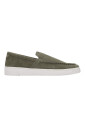 lite-loafer-mocassins-verts-slip-on