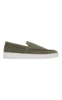 lite-loafer-mocassins-verts-slip-on