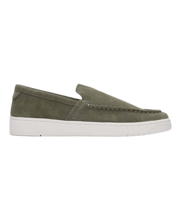 lite-loafer-mocassins-verts-slip-on