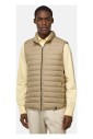 gilet-van-technische-stof-met-ganzendons