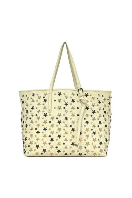 pre-owned-leather-shoulder-bags