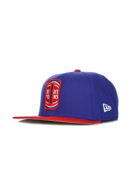 nba-draft-detroit-pistons-cap