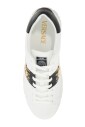 studded-greek-sneakers