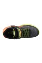 vortex-2-0-bottes-quantro