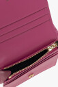 portefeuille-en-cuir