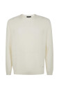 pull-elegant-micro-perfore
