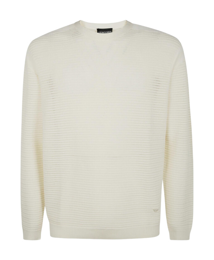 pull-elegant-micro-perfore