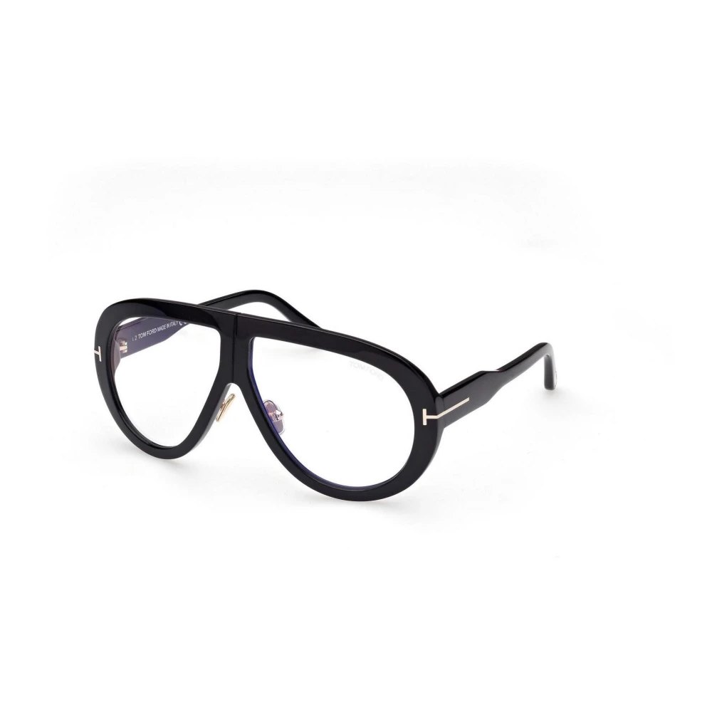 Accessories > Glasses - - Tom Ford - Modalova
