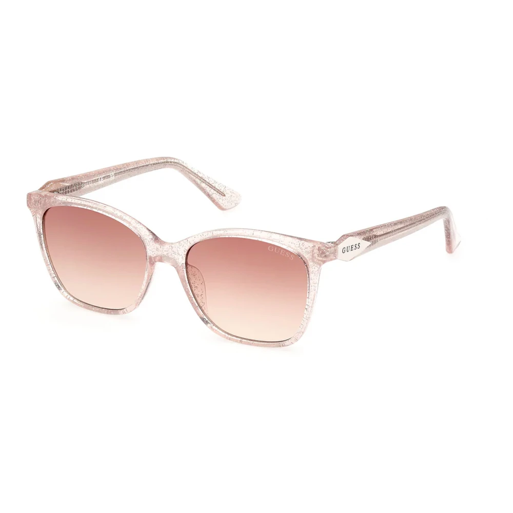 Accessories > Sunglasses - - Guess - Modalova