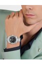 montre-date-superlative-gent