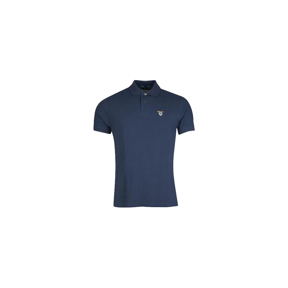 Tops > Polo Shirts - - Barbour - Modalova