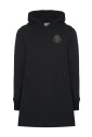 kids-branded-black-dress-with-bell