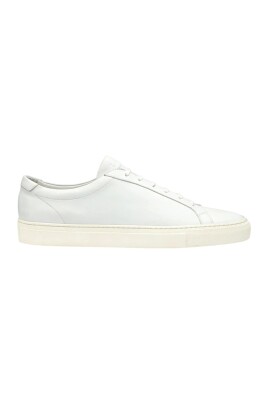 white-calf-leather-sneakers-comfort-quality