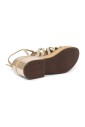 denis-sandal-platinum-model-9898