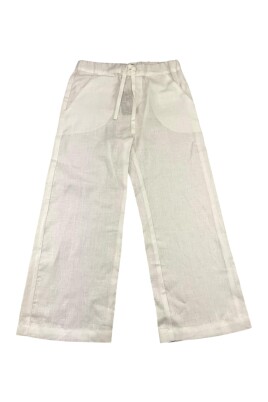 white-girl-pants-cute-style