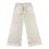 white-girl-pants-cute-style
