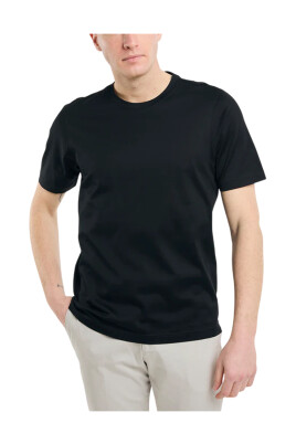 black-cotton-t-shirt-spring-summer-2025