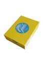 portefeuille-en-cuir-jaune