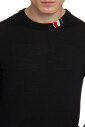 wool-crew-neck-sweater-with-tricolor-detail