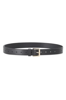 Voyou Belt