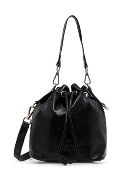 sac-seau