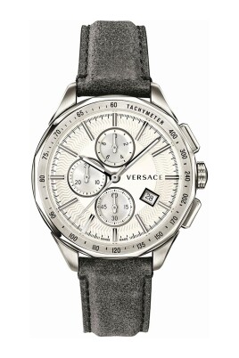 montre-chronographe-pour-homme