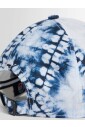 casquette-tie-and-dye