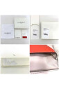 pre-owned-cuir-petite-maroquinerie
