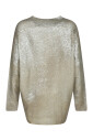pull-marron-collection
