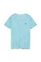 light-blue-crew-neck-t-shirts