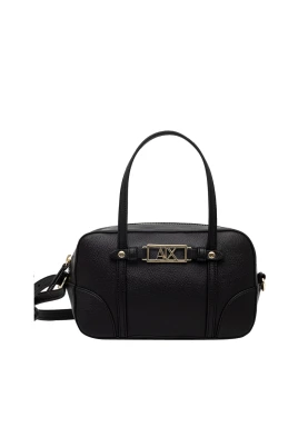Polly Mini Handbag