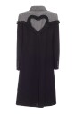 manteau-en-laine-a-chevrons-noir