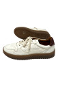 sneaker-en-hirschleder-elegant-blanc-chianti
