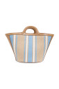 sac-cabas