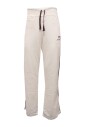 fleece-lined-jumpsuit-pants-colpgy-style