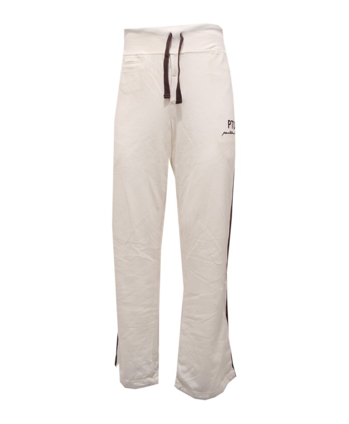 fleece-lined-jumpsuit-pants-colpgy-style