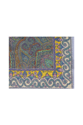 paisley-square-pattern-scarf